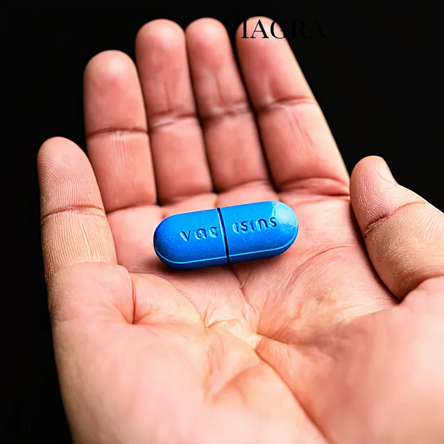 Venta de viagra en quito